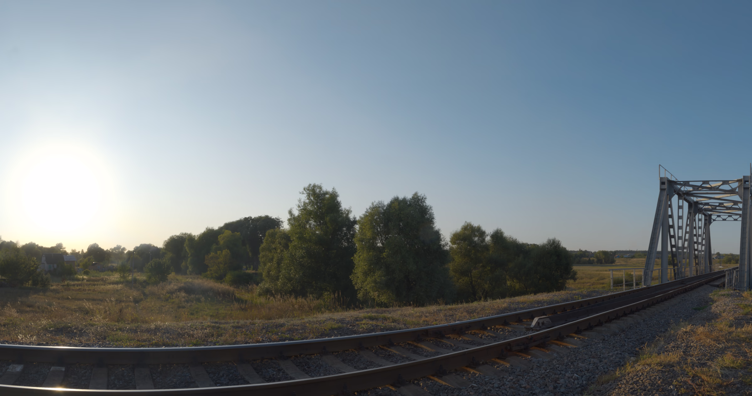 Kuldron