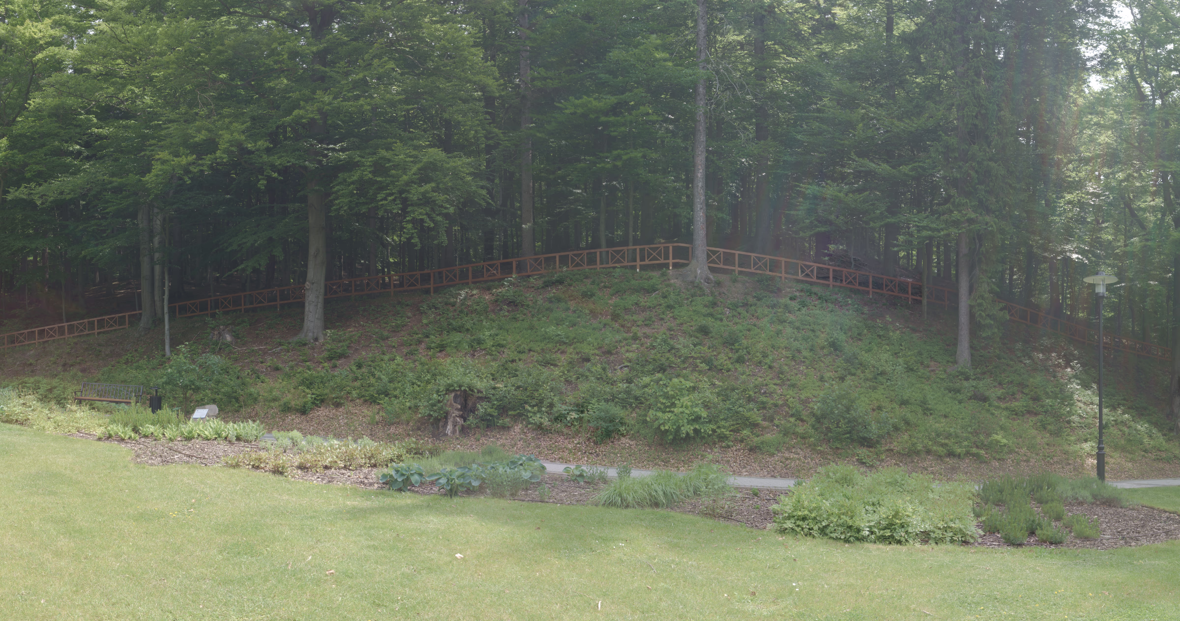 Kuldron